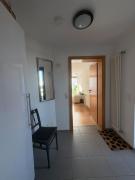 Top Biberach an der Riß