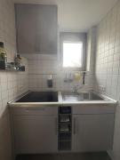 Top Biberach an der Riß