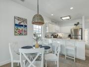 Top Tybee Island