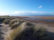 Top Wells next the Sea