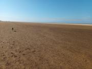 Top Wells next the Sea