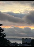 Top Puerto Montt
