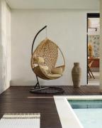 Sunset Beautiful Villa Badung