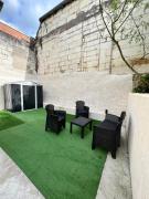 Top Faverolles-sur-Cher