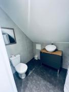 Top Faverolles-sur-Cher Top Faverolles-sur-Cher