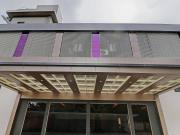 Super Townhouse Kizhakkambalam Tourist Home