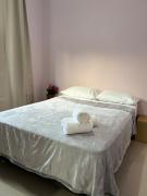 House 15 minutes from Balneario beach