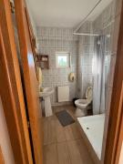 Top Ciocanu Top Ciocanu