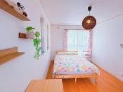 Ikebukuro area, three layer house, double subway,5 min walk to stn, 双地铁车站步行5分 直达新宿 涩谷 银座 池袋 皇居 可免费停车 最大10人