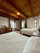 Top Cuetzalan del Progreso