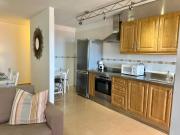 Top Puerto de la Cruz