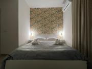 New Opening-Self check in