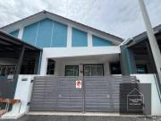 Top Ipoh