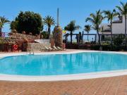Top Playa del Cura
