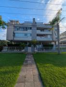 Apartamento em Jurerê