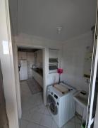 Apartamento em Jurerê