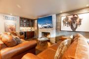 Top Vail