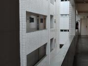 Top Vila Balneária
