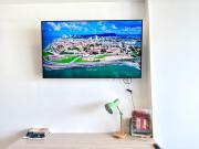 Top Cartagena de Indias