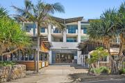 Paradiso Resort by Kingscliff Accommodation