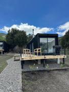 Nina apart Meliquina