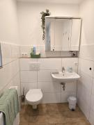 Mountain Peak Apartment