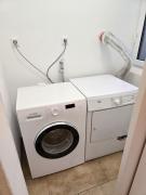 Top Garmisch-Partenkirchen