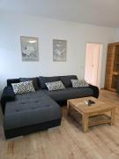 Top Garmisch-Partenkirchen