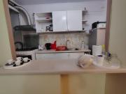 DEPTO 3 D 1 B CENTRAL FACTURA Estac