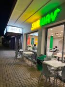 Top Osorno Top Osorno