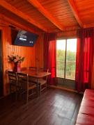 Top Pelluhue Top Pelluhue