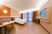 Top Chongqing