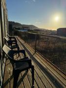 Top Pelluhue Top Pelluhue