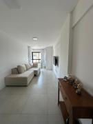 Apartamento Towers Centro Torres