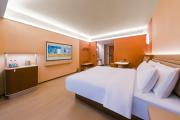 Top Chongqing