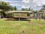 HERMOSO y amplio apartamento