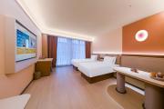 Top Chongqing
