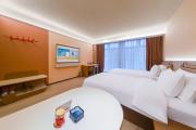 Top Chongqing
