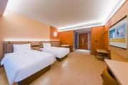 Top Chongqing
