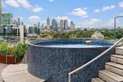 Top Melbourne Top Melbourne