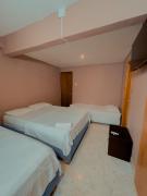 Top Cartagena de Indias