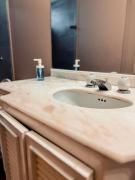 Top Cartagena de Indias