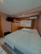 Top Cartagena de Indias