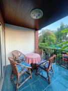 Moradok Thai Guesthouse