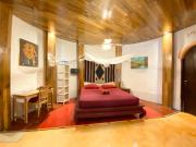 Serenity Eco Guesthouse - CHSE certified