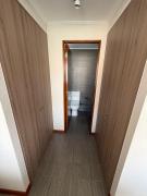 Top Iquique Top Iquique