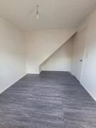 Top Villarrica Top Villarrica