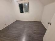 Top Villarrica Top Villarrica