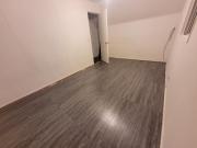 Top Villarrica Top Villarrica