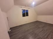 Top Villarrica Top Villarrica